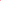 Gloss Coat