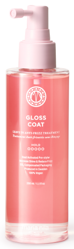 Gloss Coat
