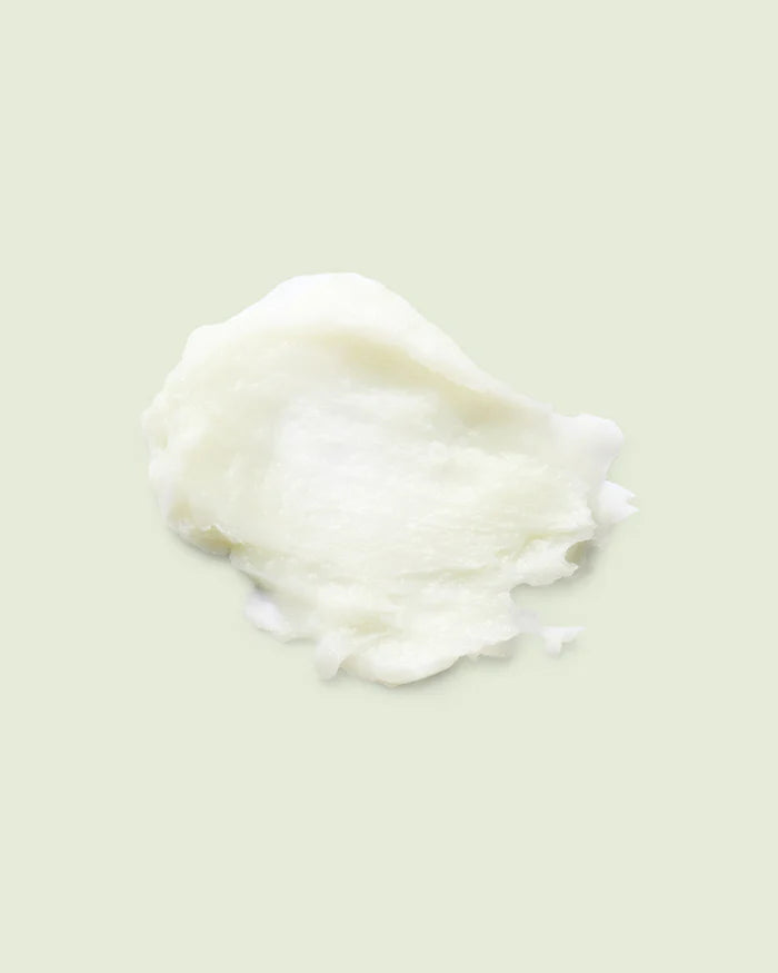 Structure Repair Booster Masque