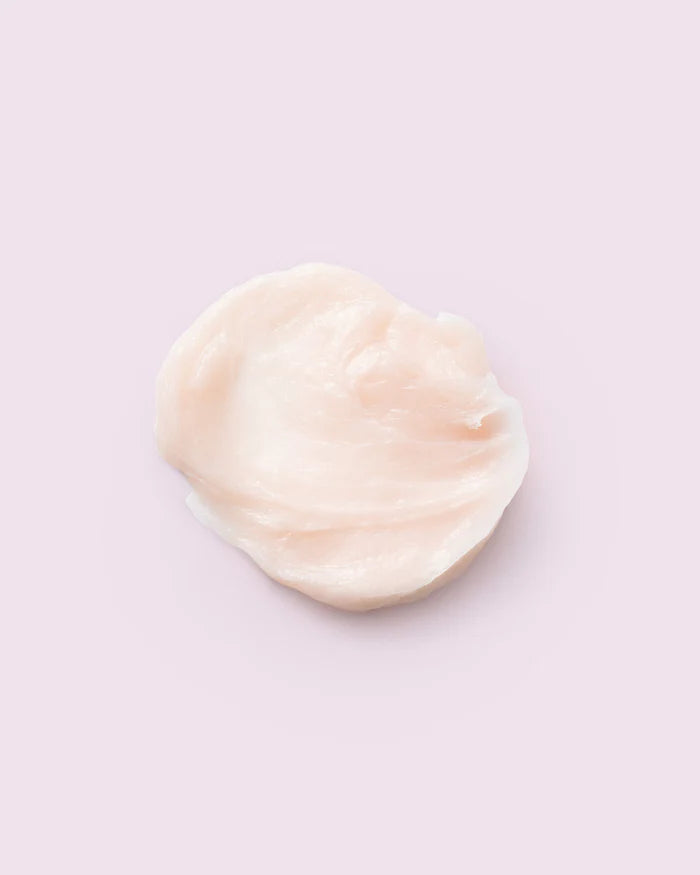 Luminous Colour Booster Masque