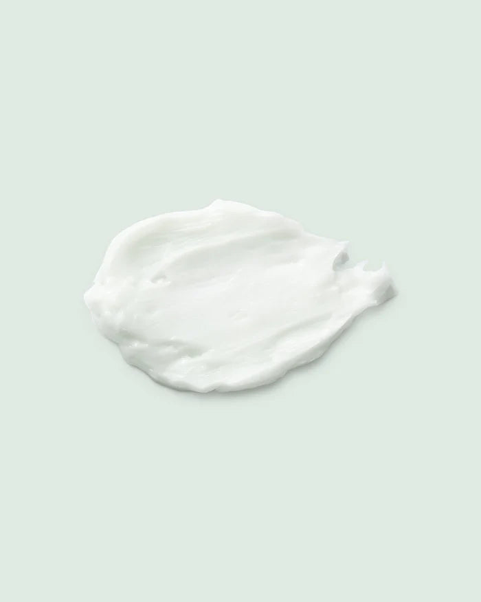 True Soft Booster Masque