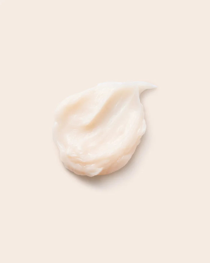 Head & Hair Heal Booster Masque