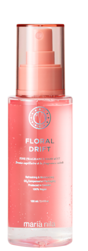 Holiday Box 2025 Head and Hair Heal