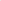Colour Refresh Sand