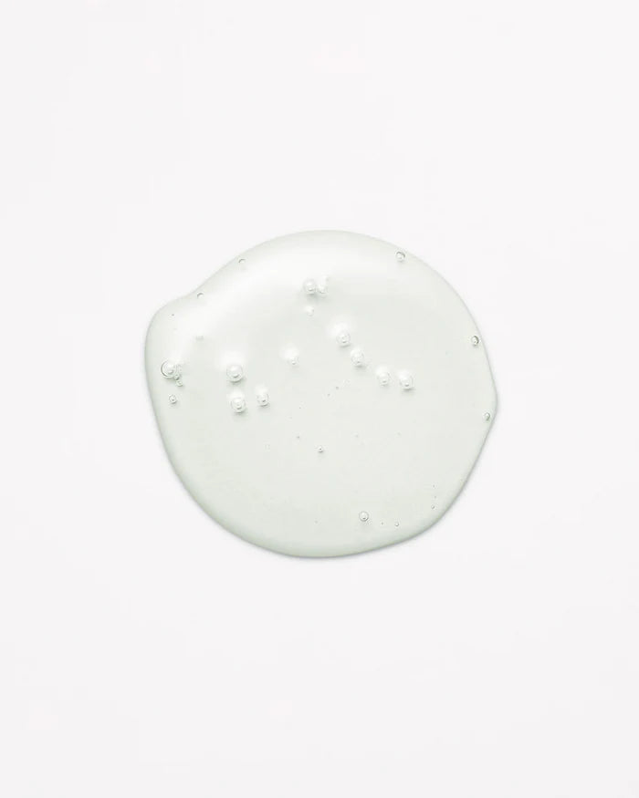 Purifying Cleanse Shampoo 350ml