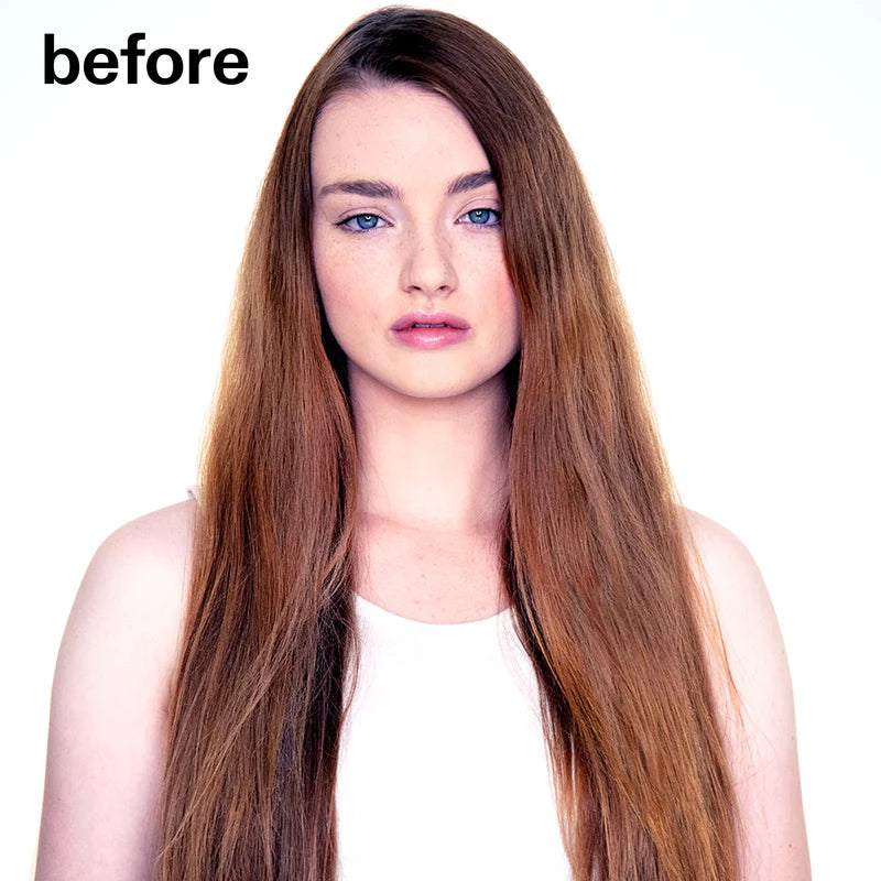 Extra Mist-ical Shine Hochglanz-Spray