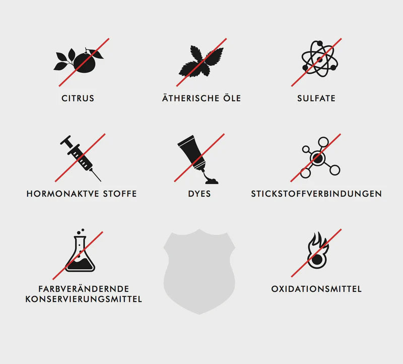 Dream Coat Stylingspray für superglattes Haar