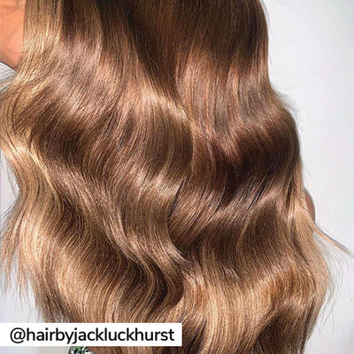 Pop & Lock High Gloss Serum