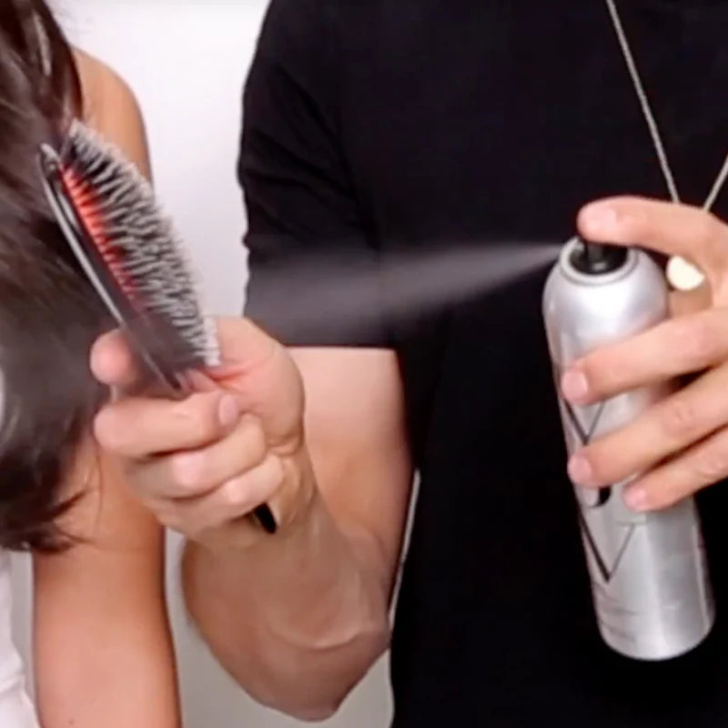 Cult Favorite Firm – Starkes + flexibles Haarspray