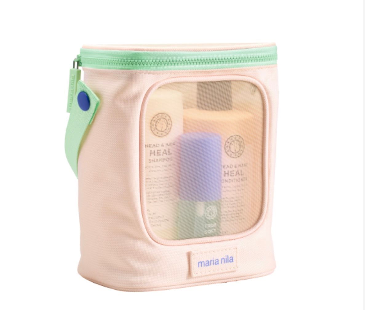 BEAUTYBAG maria nila