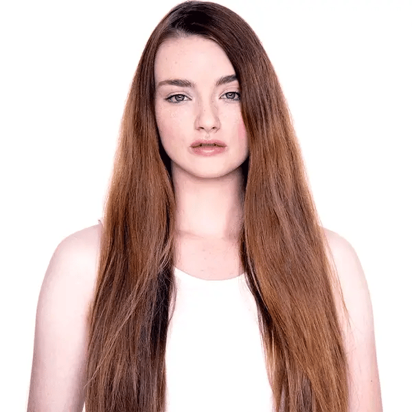 Extra Mist-ical Shine Hochglanz-Spray