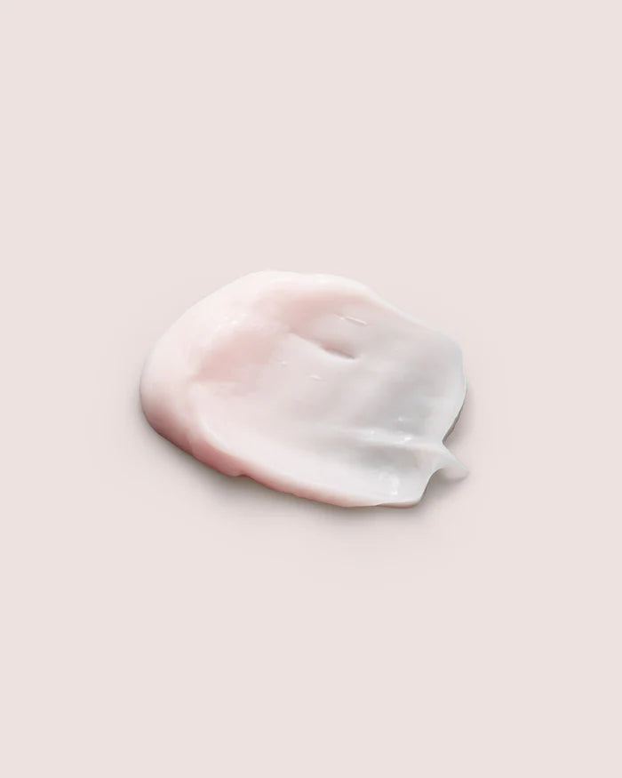 Pure Volume Conditioner