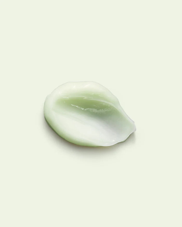 Structure Repair Conditioner