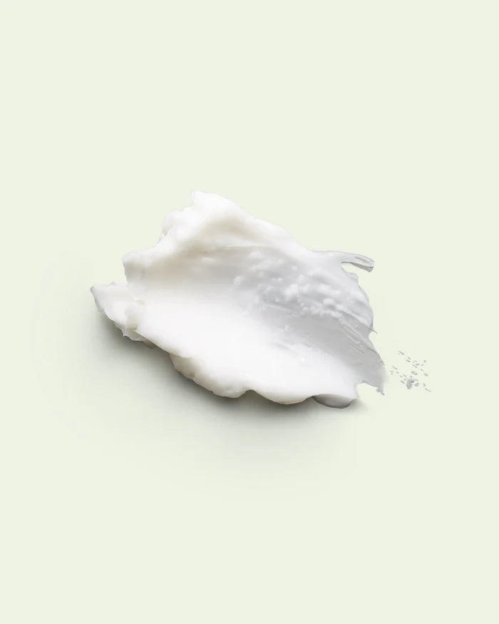 Structure Repair Masque