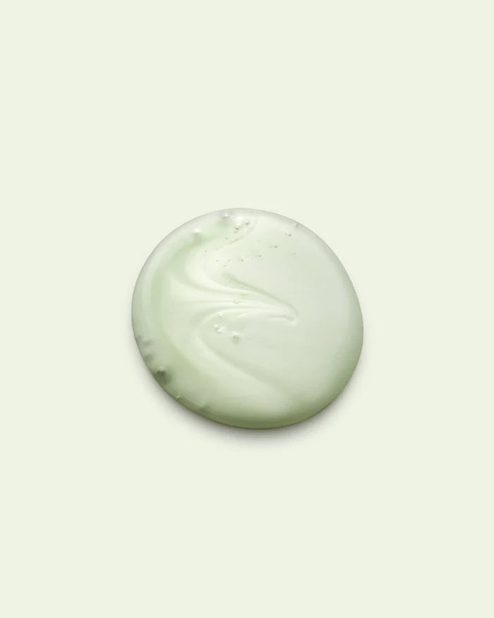 Structure Repair Shampoo