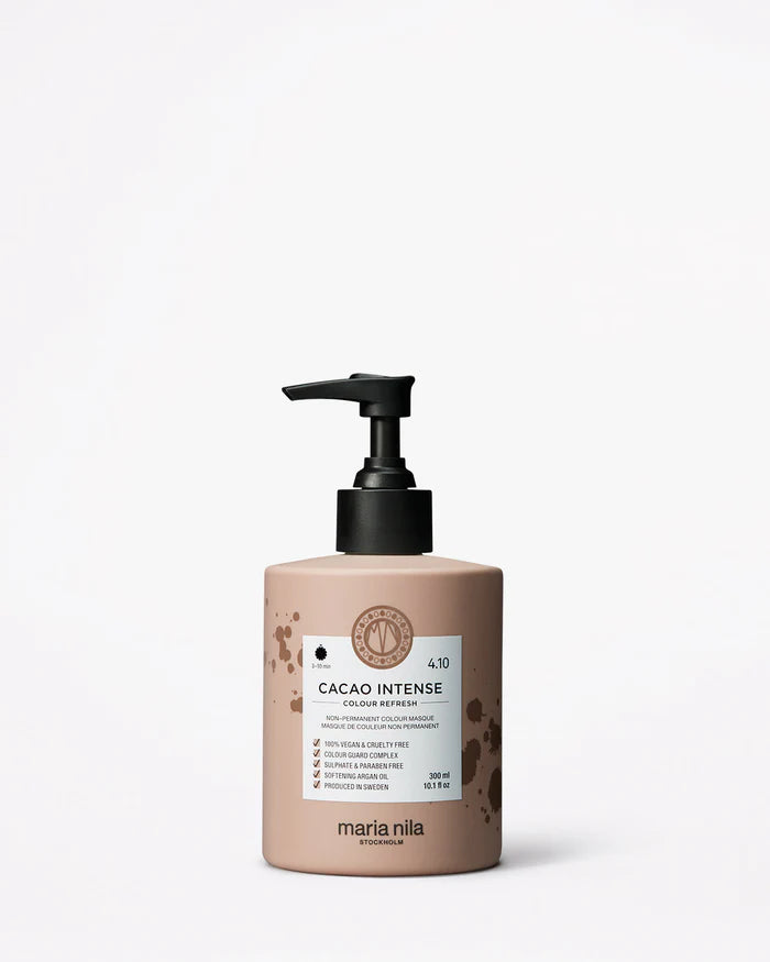 Colour Refresh Cacao Intense 300ml