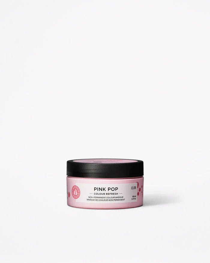 Colour Refresh Pink Pop 100ml