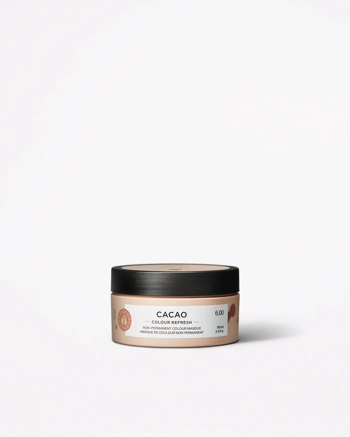 Colour Refresh Cacao 100ml