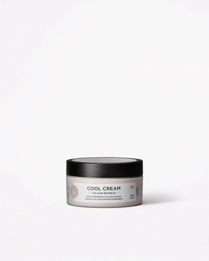 Colour Refresh Cool Cream 100ml