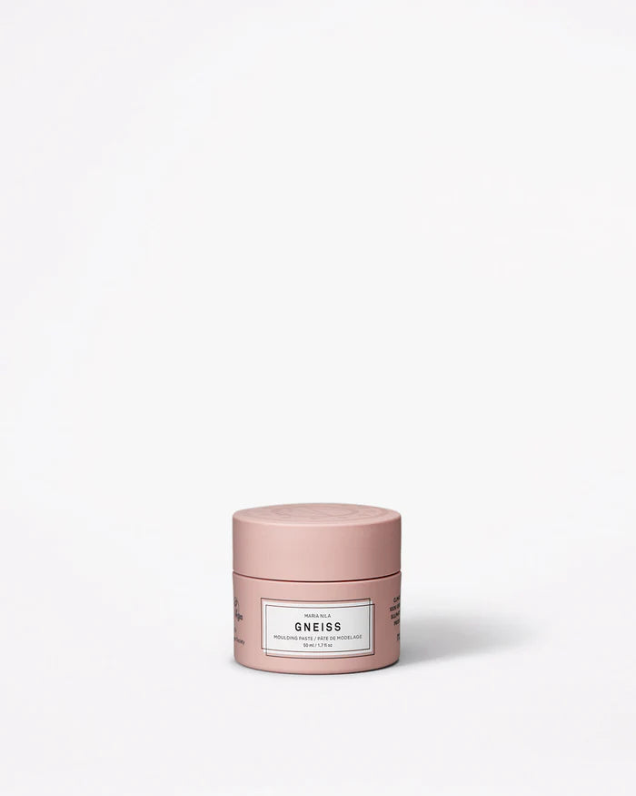 Minerals Gneiss Wax 50ml