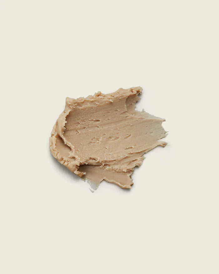 Minerals Clay Wax 100ml