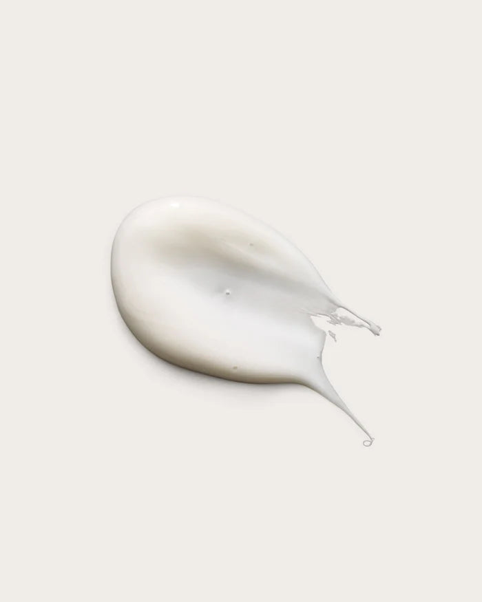 Minerals Schist Wax 50ml