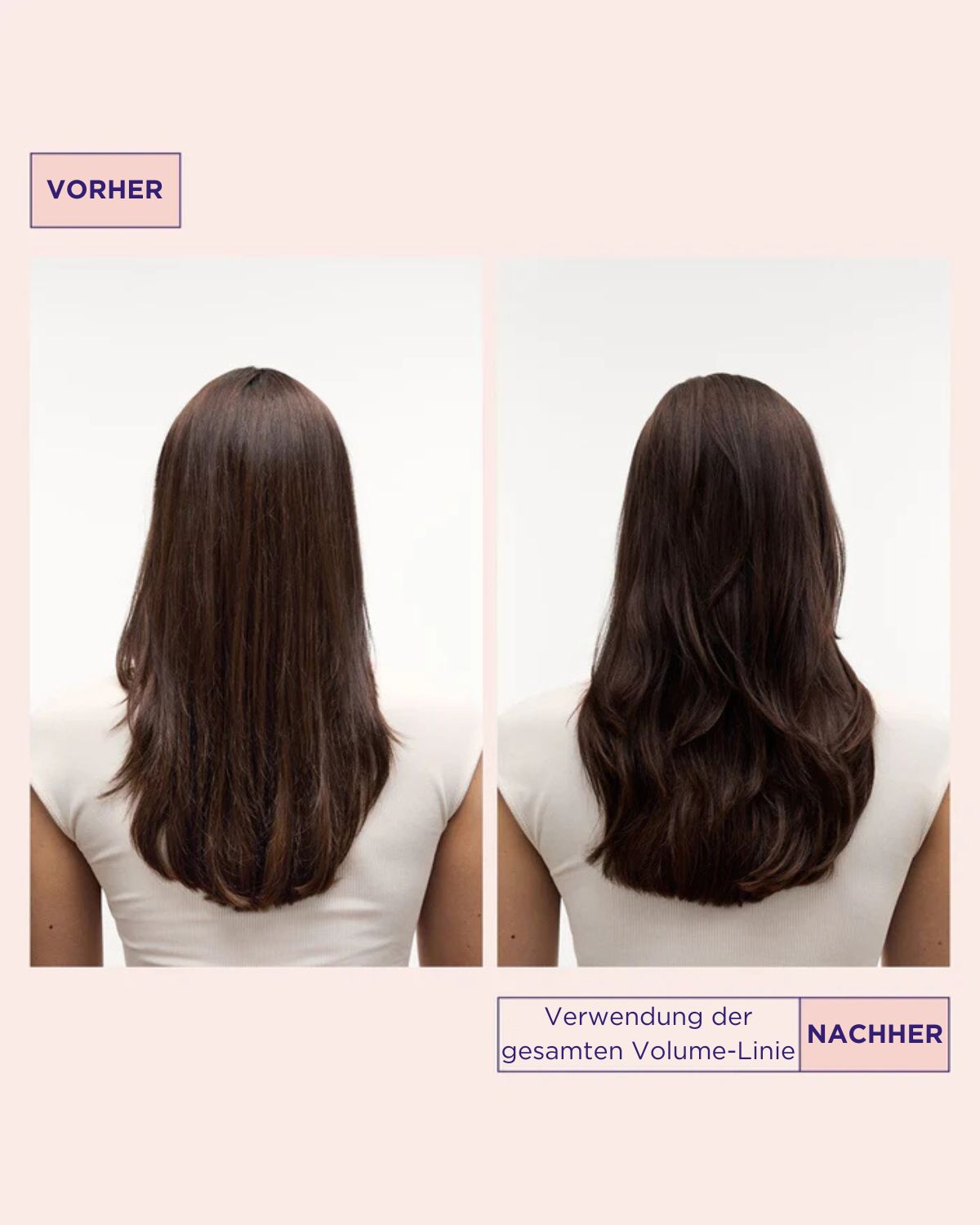 Pure Volume Duo Bundle