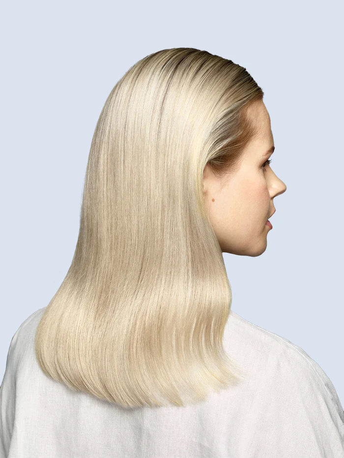 Sheer Silver Conditioner