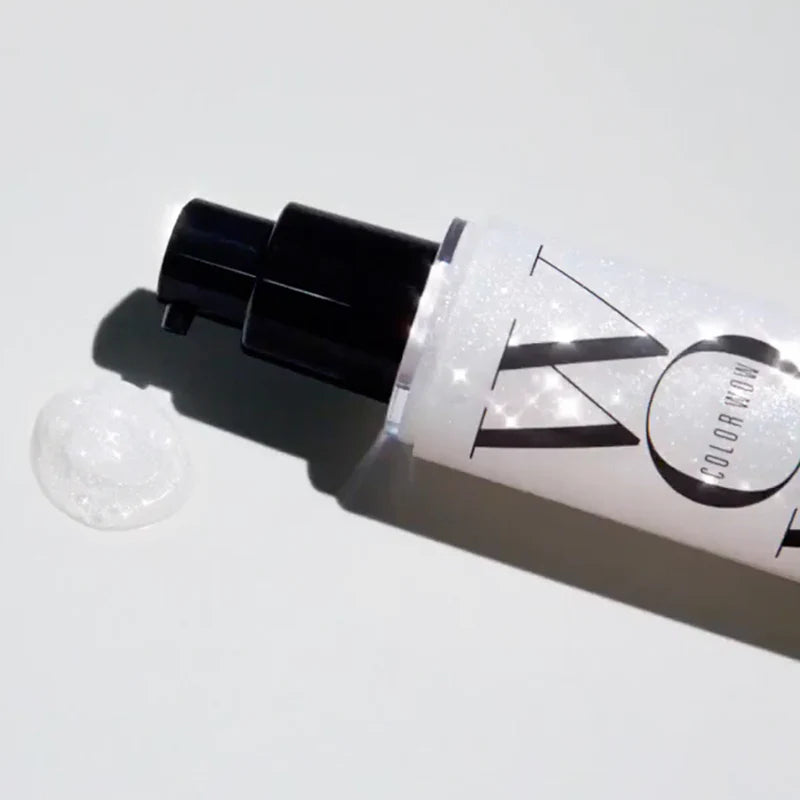 Pop & Lock High Gloss Serum