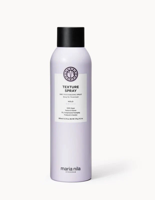 Texture Spray 250ml