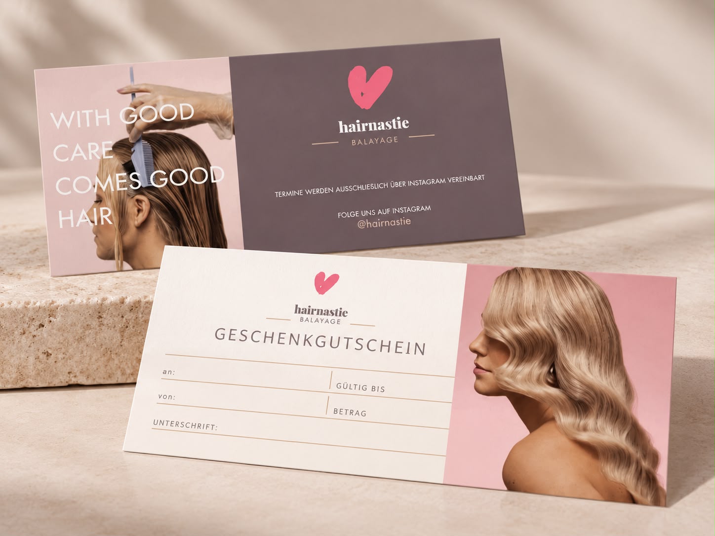 Gutschein