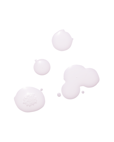 Gloss Coat