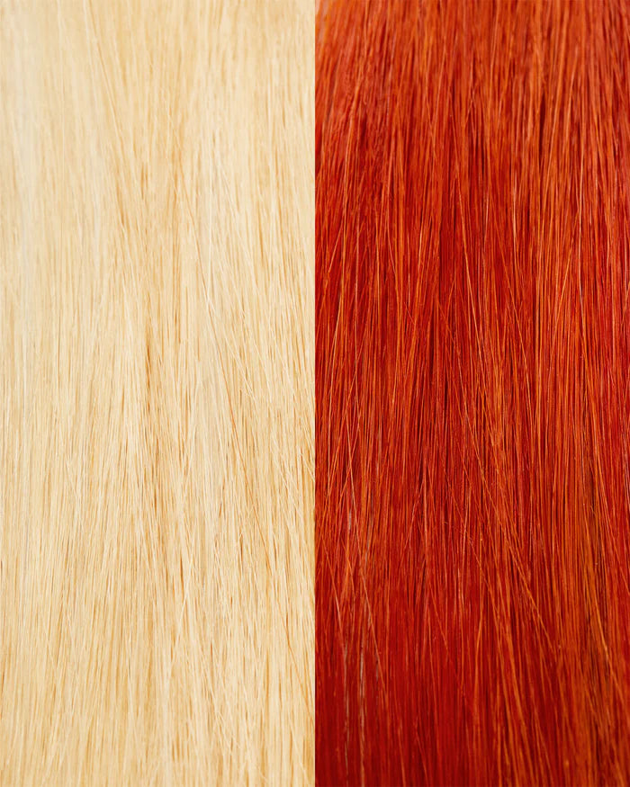 Colour Refresh Bright Copper 300ml