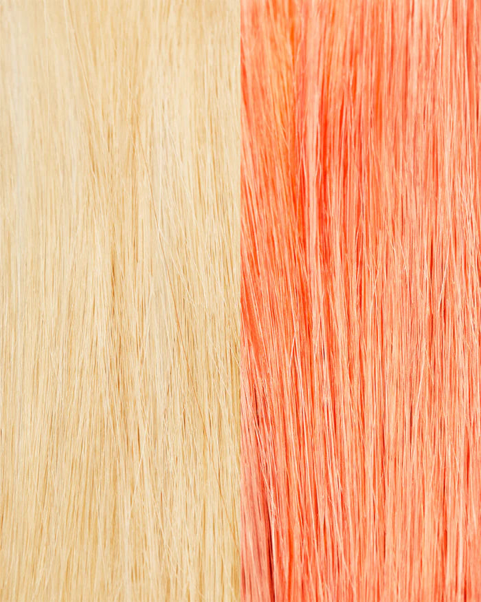 Colour Refresh Peach 100ml