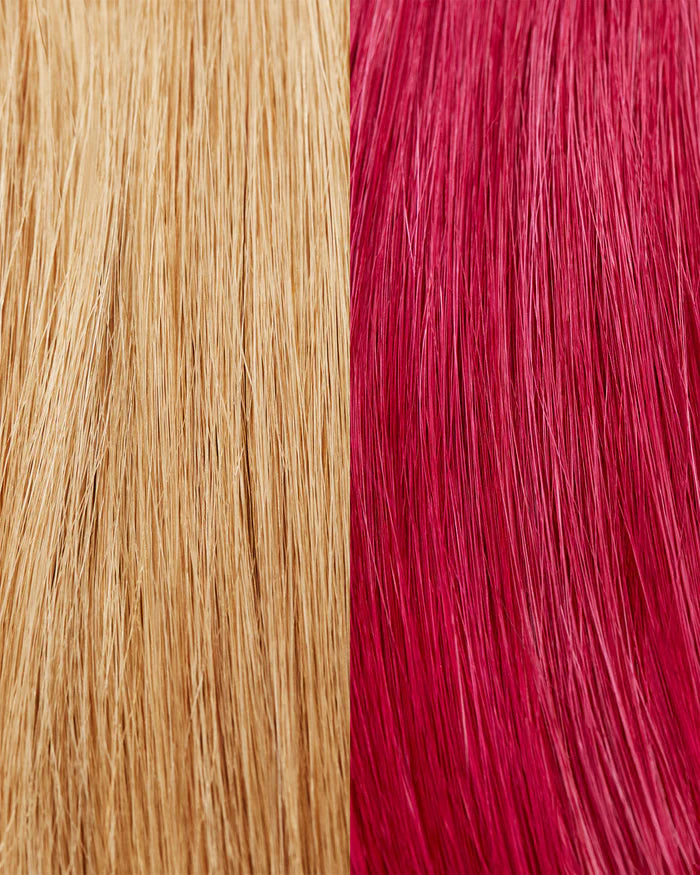 Colour Refresh Pink Pop 100ml