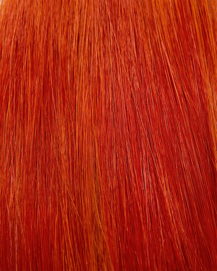 Colour Refresh Bright Copper 100ml