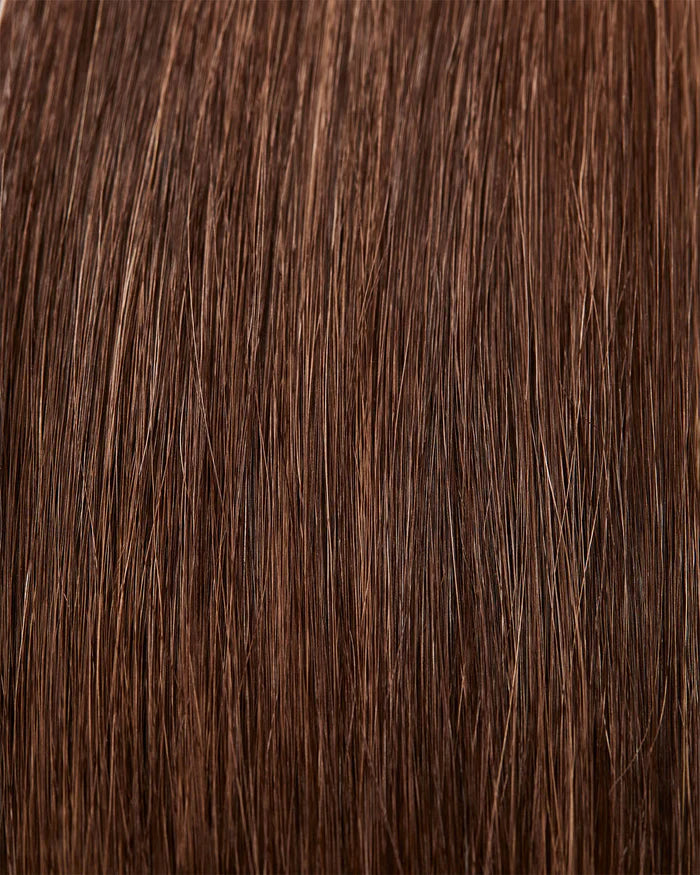 Colour Refresh Cacao 100ml