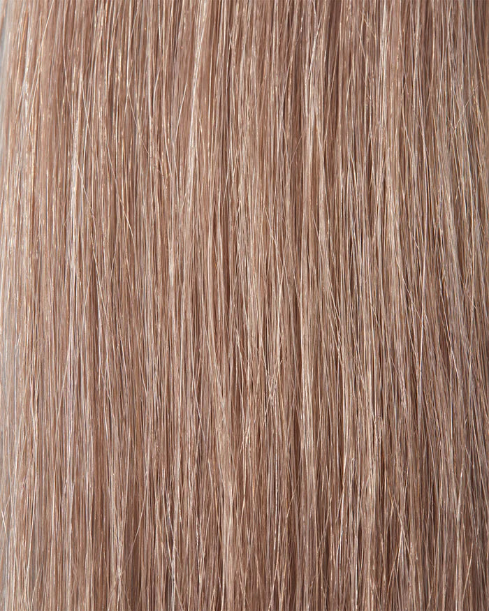 Colour Refresh Cool Cream 100ml