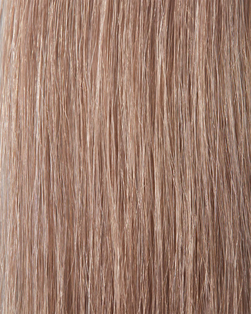 Colour Refresh Cool Cream 300ml