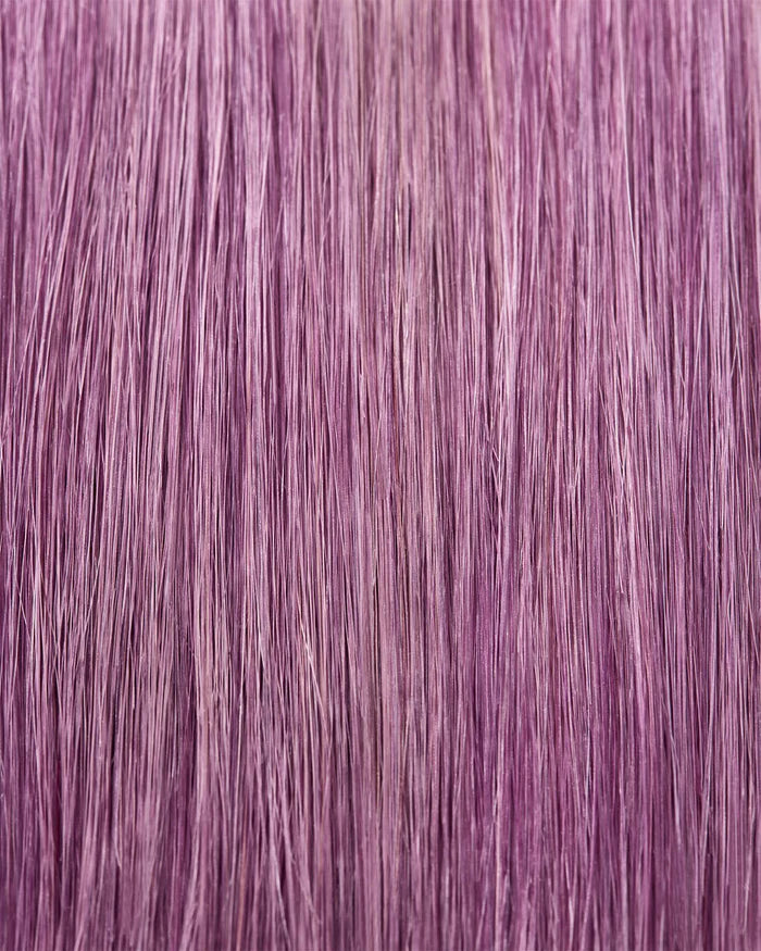 Colour Refresh Lavender 100ml