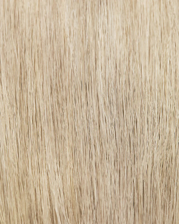 Colour Refresh Pearl Silver 300ml