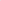 Gloss Coat