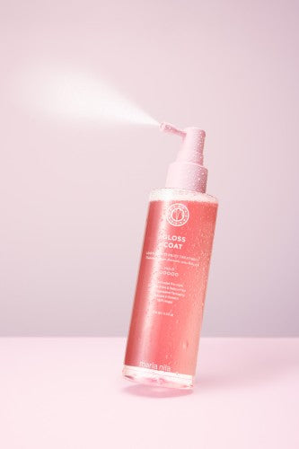 Gloss Coat