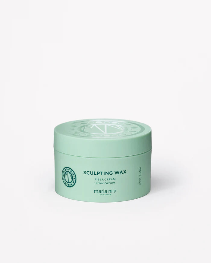 Sculpting Wax