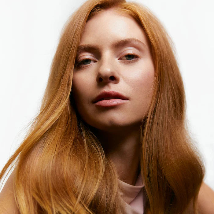 Soothing Dry Shampoo 100ml